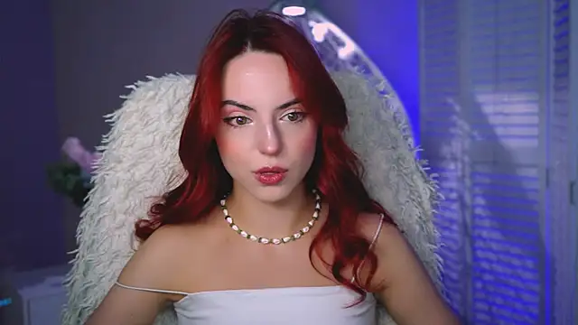 evanellson online show from 09-21-25, 12:29