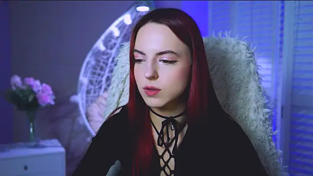 evanellson online show from 10-28-25, 12:30