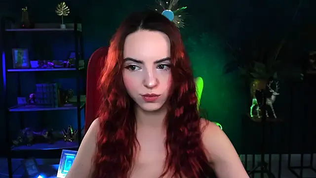 evanellson online show from 12-15-25, 12:53