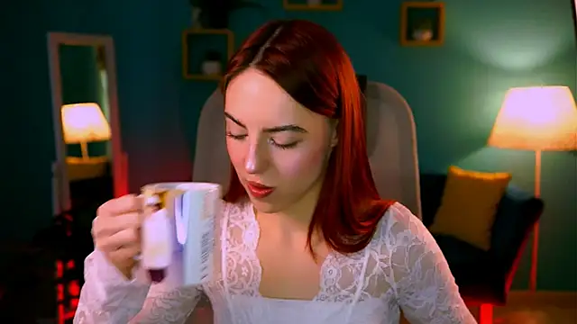 evanellson online show from 03-26-26, 01:06