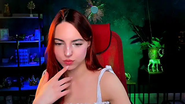 evanellson online show from 04-07-26, 04:51