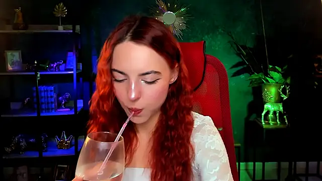 evanellson online show from 04-08-26, 10:04