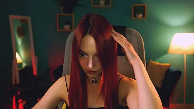 evanellson online show from 04-13-26, 06:57