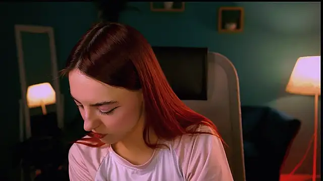 evanellson online show from 04-21-26, 03:39