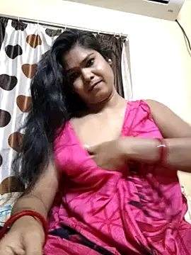 Snapshot of yoursweety09 chatting on 01-23-25, 01:51 yoursweety09 online show from 01-23-25, 01:51