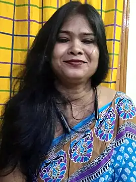 Snapshot of yoursweety09 chatting on 09-27-25, 12:04 yoursweety09 online show from 09-27-25, 12:04