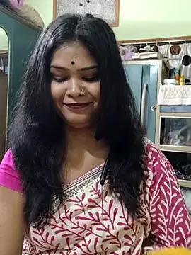 yoursweety09 online show from 10-31-25, 07:53