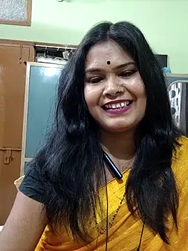 yoursweety09 online show from 11-21-25, 01:43