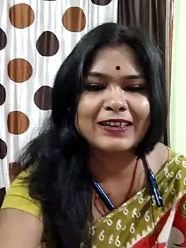 yoursweety09 online show from 11-27-25, 12:24