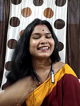 yoursweety09 online show from 12-03-25, 08:45