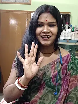 yoursweety09 online show from 03-10-26, 02:00