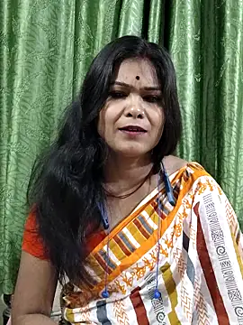 yoursweety09 online show from 03-24-26, 11:21