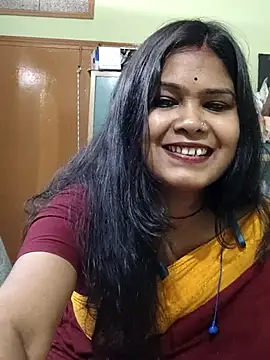 yoursweety09 online show from 03-27-26, 07:36