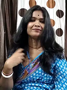 yoursweety09 online show from 04-02-26, 11:57