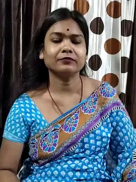 yoursweety09 online show from 04-17-26, 12:02