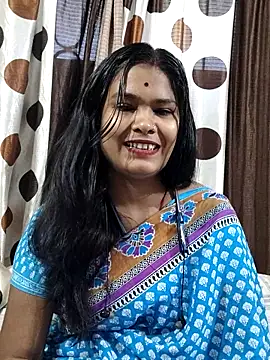 Snapshot of yoursweety09 chatting on 04-23-26, 07:30 yoursweety09 online show from 04-23-26, 07:30