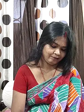 Snapshot of yoursweety09 chatting on 04-25-26, 07:55 yoursweety09 online show from 04-25-26, 07:55