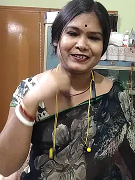 Snapshot of yoursweety09 chatting on 05-13-26, 02:03 yoursweety09 online show from 05-13-26, 02:03