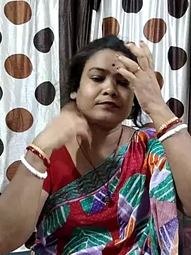 Snapshot of yoursweety09 chatting on 05-15-26, 12:06 yoursweety09 online show from 05-15-26, 12:06