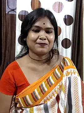 Snapshot of yoursweety09 chatting on 05-16-26, 07:27 yoursweety09 online show from 05-16-26, 07:27
