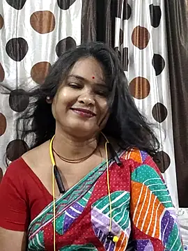 Snapshot of yoursweety09 chatting on 05-18-26, 11:54 yoursweety09 online show from 05-18-26, 11:54