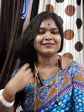 Snapshot of yoursweety09 chatting on 05-20-26, 12:06 yoursweety09 online show from 05-20-26, 12:06