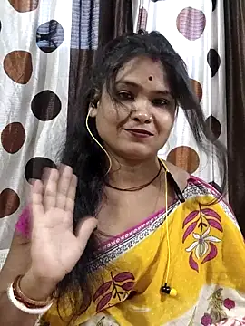 Snapshot of yoursweety09 chatting on 05-22-26, 07:04 yoursweety09 online show from 05-22-26, 07:04