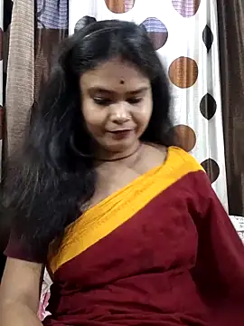 Snapshot of yoursweety09 chatting on 05-23-26, 07:24 yoursweety09 online show from 05-23-26, 07:24