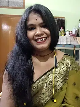 Snapshot of yoursweety09 chatting on 05-24-26, 02:00 yoursweety09 online show from 05-24-26, 02:00