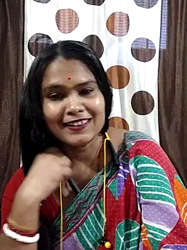 Snapshot of yoursweety09 chatting on 05-25-26, 07:47 yoursweety09 online show from 05-25-26, 07:47