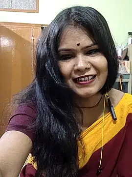 Snapshot of yoursweety09 chatting on 05-29-26, 07:06 yoursweety09 online show from 05-29-26, 07:06