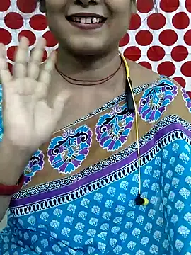 Snapshot of yoursweety09 chatting on 05-31-26, 07:04 yoursweety09 online show from 05-31-26, 07:04