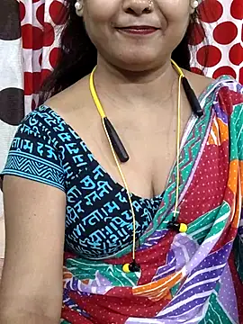 Snapshot of yoursweety09 chatting on 06-24-26, 07:51 yoursweety09 online show from 06-24-26, 07:51