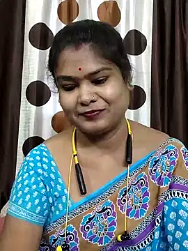 Snapshot of yoursweety09 chatting on 07-24-26, 07:50 yoursweety09 online show from 07-24-26, 07:50