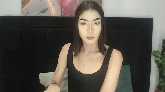 Eban Dustan online show from 11-13-25, 06:07