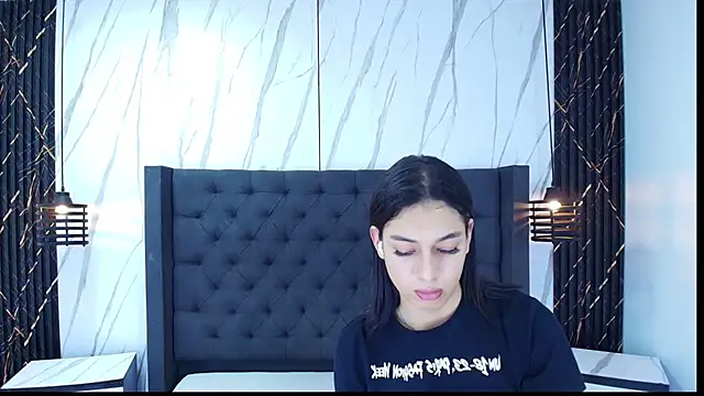 Eban Dustan online show from 11-30-25, 08:24