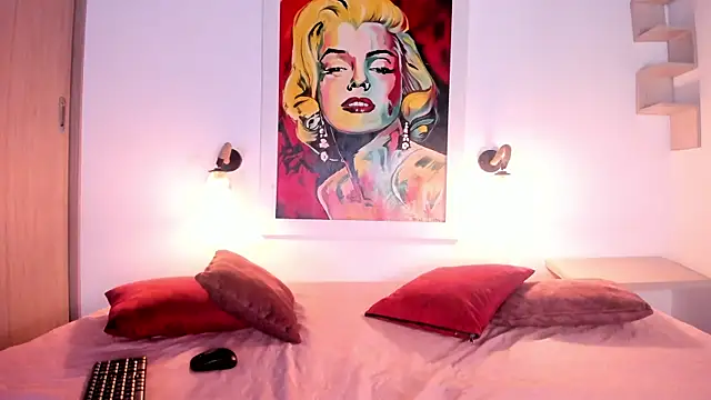  abby sweett online show from 01-30-25, 12:27