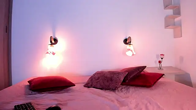  abby sweett online show from 02-28-25, 12:52