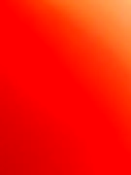 Snapshot of Cv_69 chatting on 03-10-25, 09:32 Cv 69 online show from 03-10-25, 09:32