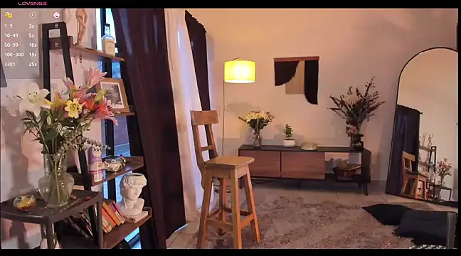 Snapshot of _srerotic chatting on 12-16-24, 10:45 srerotic online show from 12-16-24, 10:45