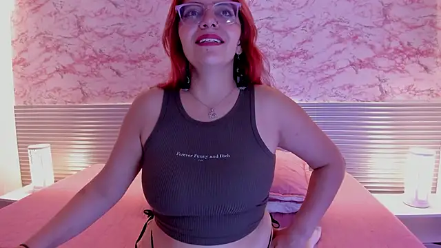 Vioolletta online show from 03-11-25, 10:09