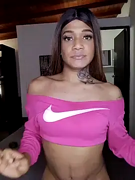 selfsuck trans online show from 10-21-25, 06:30