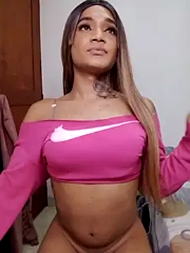 selfsuck trans online show from 11-28-25, 11:29