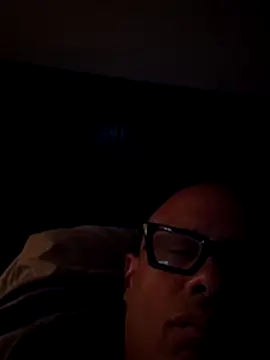 carjean49 online show from 11-27-25, 10:06