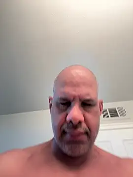 carjean49 online show from 01-18-26, 07:50