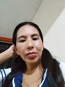 luzsexcita online show from 08-07-26, 02:57