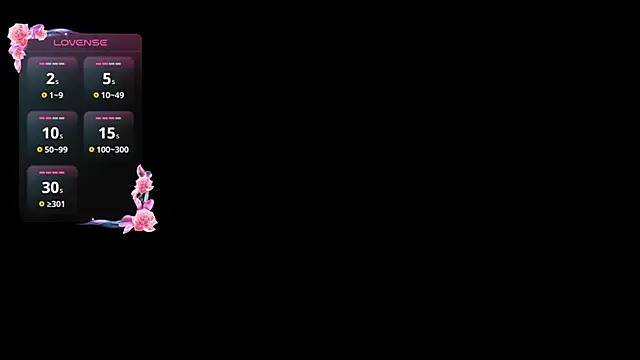 Snapshot of Alanasexdoll chatting on 01-11-25, 07:17 Alanasexdoll online show from 01-11-25, 07:17