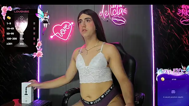 Snapshot of Alanasexdoll chatting on 02-11-25, 08:31 Alanasexdoll online show from 02-11-25, 08:31