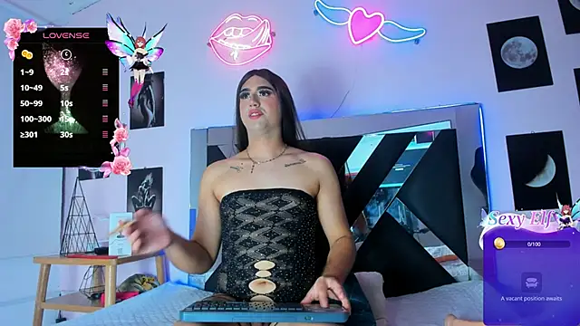Snapshot of Alanasexdoll chatting on 02-14-25, 05:41 Alanasexdoll online show from 02-14-25, 05:41