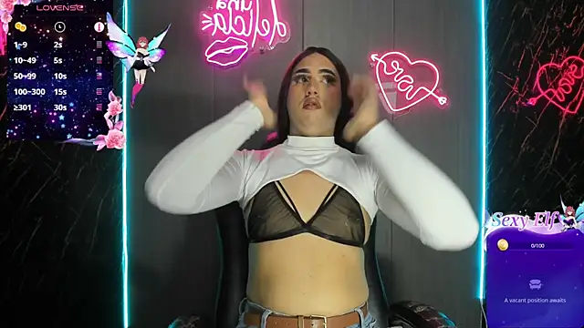 Snapshot of Alanasexdoll chatting on 03-01-25, 12:23 Alanasexdoll online show from 03-01-25, 12:23